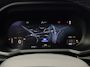 Polestar 2 Long Range Dual Motor 78 kWh | Harman/Kardon | Panorama | 360cam