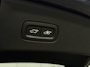 Polestar 2 Long Range Dual Motor 78 kWh | Harman/Kardon | Panorama | 360cam