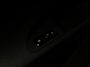 Polestar 2 Long Range Dual Motor 78 kWh | Harman/Kardon | Panorama | 360cam