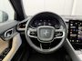 Polestar 2 Long Range Dual Motor 78 kWh | Harman/Kardon | Panorama | 360cam