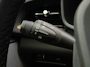 Polestar 2 Long Range Dual Motor 78 kWh | Harman/Kardon | Panorama | 360cam