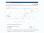 Polestar 2 Long Range Dual Motor 78 kWh | Harman/Kardon | Panorama | 360cam