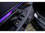 BMW M5 Touring Maxton B&W M-Drivers Package Keramisch 21'' M5