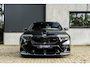 BMW M5 Touring Maxton B&W M-Drivers Package Keramisch 21'' M5