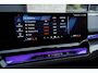 BMW M5 Touring Maxton B&W M-Drivers Package Keramisch 21'' M5