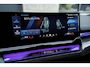 BMW M5 Touring Maxton B&W M-Drivers Package Keramisch 21'' M5