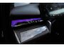BMW M5 Touring Maxton B&W M-Drivers Package Keramisch 21'' M5