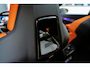 BMW M5 Touring Maxton B&W M-Drivers Package Keramisch 21'' M5