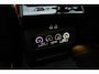 BMW M5 Touring Maxton B&W M-Drivers Package Keramisch 21'' M5