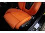 BMW M5 Touring Maxton B&W M-Drivers Package Keramisch 21'' M5