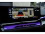 BMW M5 Touring Maxton B&W M-Drivers Package Keramisch 21'' M5