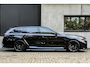 BMW M5 Touring Maxton B&W M-Drivers Package Keramisch 21'' M5