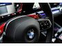 BMW M5 Touring Maxton B&W M-Drivers Package Keramisch 21'' M5