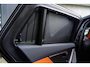 BMW M5 Touring Maxton B&W M-Drivers Package Keramisch 21'' M5