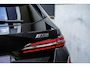 BMW M5 Touring Maxton B&W M-Drivers Package Keramisch 21'' M5