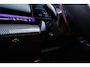 BMW M5 Touring Maxton B&W M-Drivers Package Keramisch 21'' M5