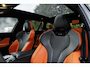 BMW M5 Touring Maxton B&W M-Drivers Package Keramisch 21'' M5