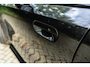 BMW M5 Touring Maxton B&W M-Drivers Package Keramisch 21'' M5
