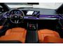 BMW M5 Touring Maxton B&W M-Drivers Package Keramisch 21'' M5
