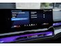 BMW M5 Touring Maxton B&W M-Drivers Package Keramisch 21'' M5