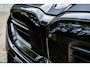 BMW M5 Touring Maxton B&W M-Drivers Package Keramisch 21'' M5