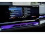 BMW M5 Touring Maxton B&W M-Drivers Package Keramisch 21'' M5