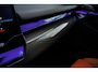 BMW M5 Touring Maxton B&W M-Drivers Package Keramisch 21'' M5