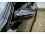 BMW M5 Touring Maxton B&W M-Drivers Package Keramisch 21'' M5