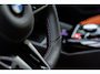 BMW M5 Touring Maxton B&W M-Drivers Package Keramisch 21'' M5