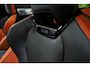 BMW M5 Touring Maxton B&W M-Drivers Package Keramisch 21'' M5