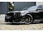 BMW M5 Touring Maxton B&W M-Drivers Package Keramisch 21'' M5