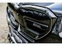BMW M5 Touring Maxton B&W M-Drivers Package Keramisch 21'' M5