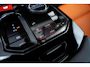 BMW M5 Touring Maxton B&W M-Drivers Package Keramisch 21'' M5
