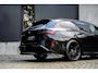BMW M5 Touring Maxton B&W M-Drivers Package Keramisch 21'' M5