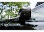 BMW M5 Touring Maxton B&W M-Drivers Package Keramisch 21'' M5