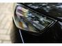 BMW M5 Touring Maxton B&W M-Drivers Package Keramisch 21'' M5