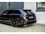 BMW M5 Touring Maxton B&W M-Drivers Package Keramisch 21'' M5