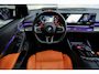 BMW M5 Touring Maxton B&W M-Drivers Package Keramisch 21'' M5
