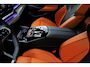 BMW M5 Touring Maxton B&W M-Drivers Package Keramisch 21'' M5