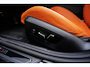 BMW M5 Touring Maxton B&W M-Drivers Package Keramisch 21'' M5