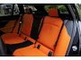 BMW M5 Touring Maxton B&W M-Drivers Package Keramisch 21'' M5