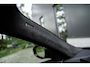 BMW M5 Touring Maxton B&W M-Drivers Package Keramisch 21'' M5