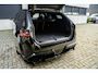 BMW M5 Touring Maxton B&W M-Drivers Package Keramisch 21'' M5