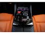 BMW M5 Touring Maxton B&W M-Drivers Package Keramisch 21'' M5