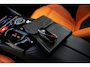 BMW M5 Touring Maxton B&W M-Drivers Package Keramisch 21'' M5