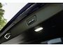 BMW M5 Touring Maxton B&W M-Drivers Package Keramisch 21'' M5