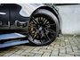 BMW M5 Touring Maxton B&W M-Drivers Package Keramisch 21'' M5