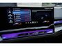 BMW M5 Touring Maxton B&W M-Drivers Package Keramisch 21'' M5