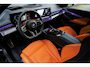 BMW M5 Touring Maxton B&W M-Drivers Package Keramisch 21'' M5