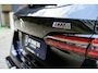 BMW M5 Touring Maxton B&W M-Drivers Package Keramisch 21'' M5